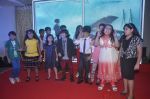 at the First Look and Music Launch of the film Take It Easy in Andheri, Mumbai on 5th Nov 2014